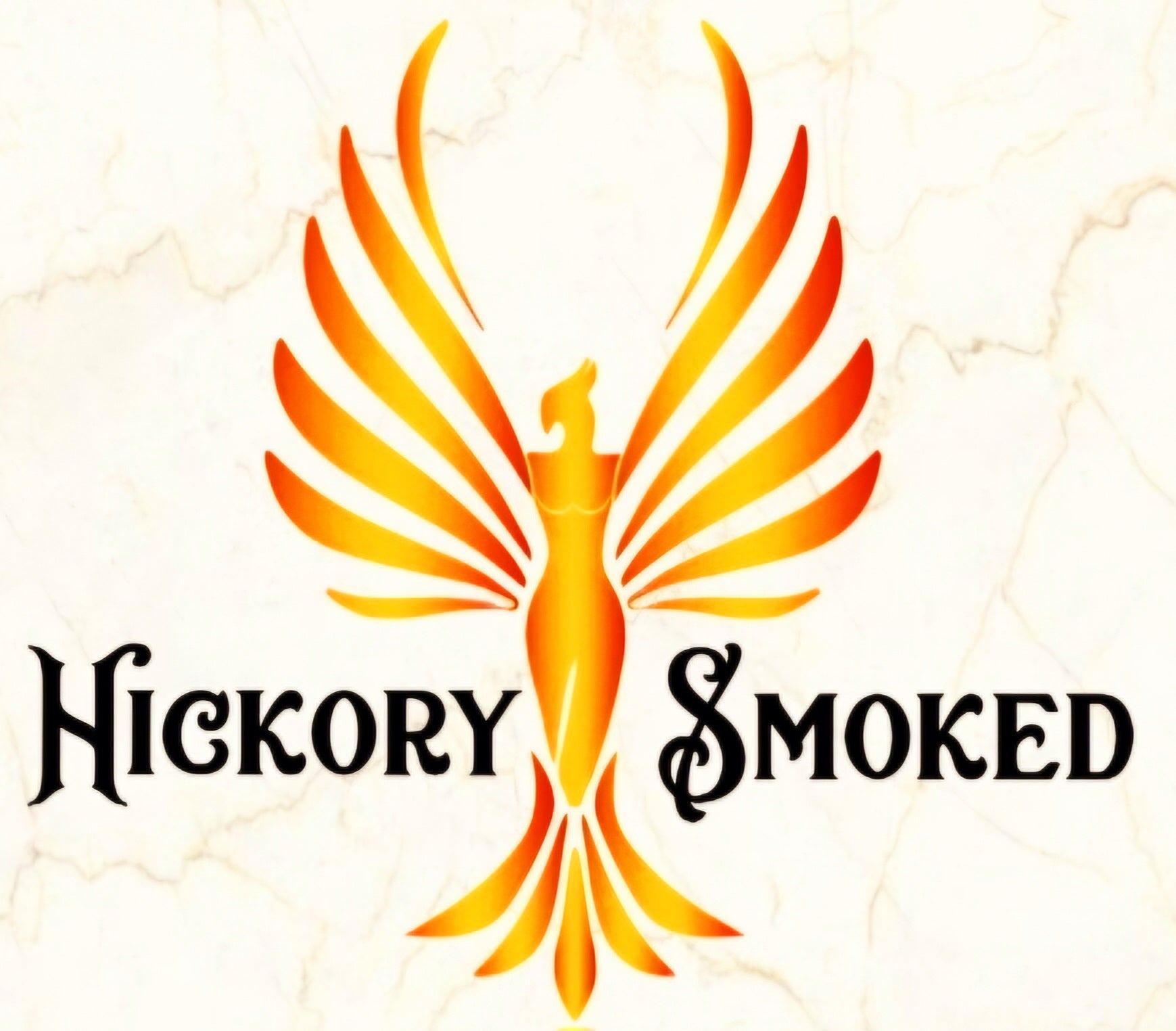 Hickory Smoked Spices